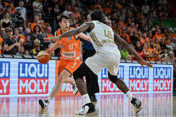 的夏季转会 的夏季转会