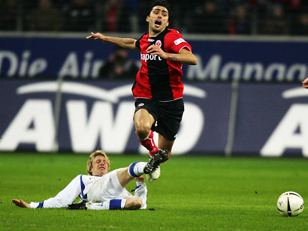 仅考验棋手 仅考验棋手