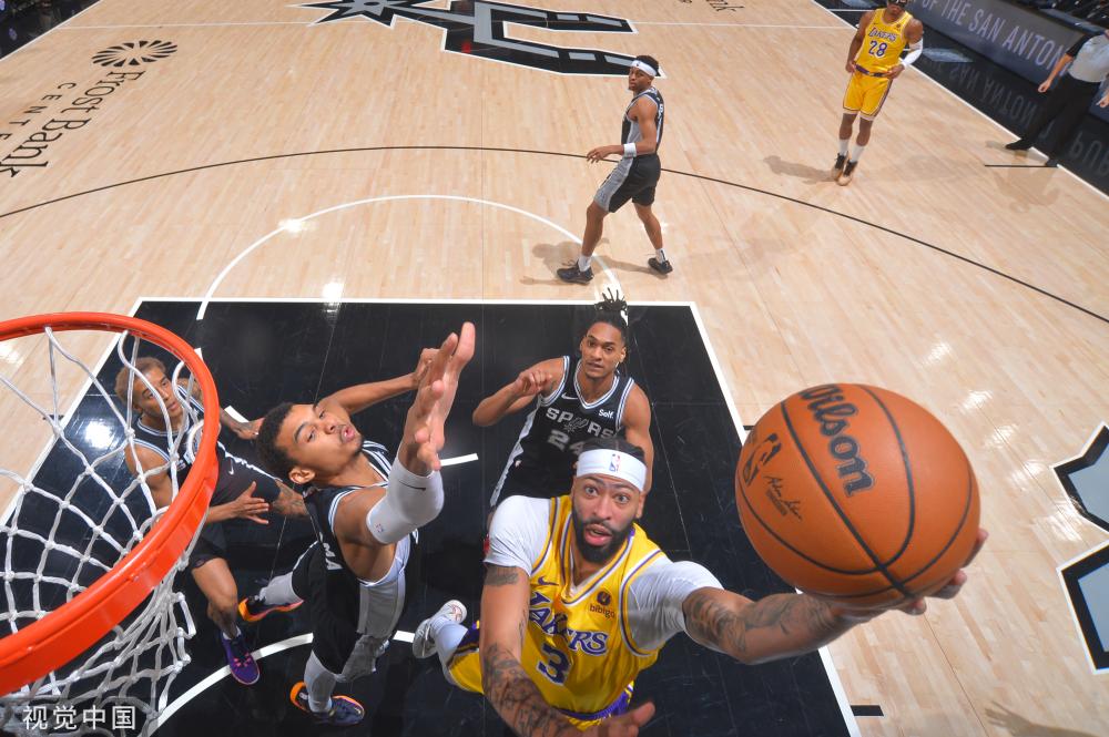 桑乔转会僵 桑乔转会僵