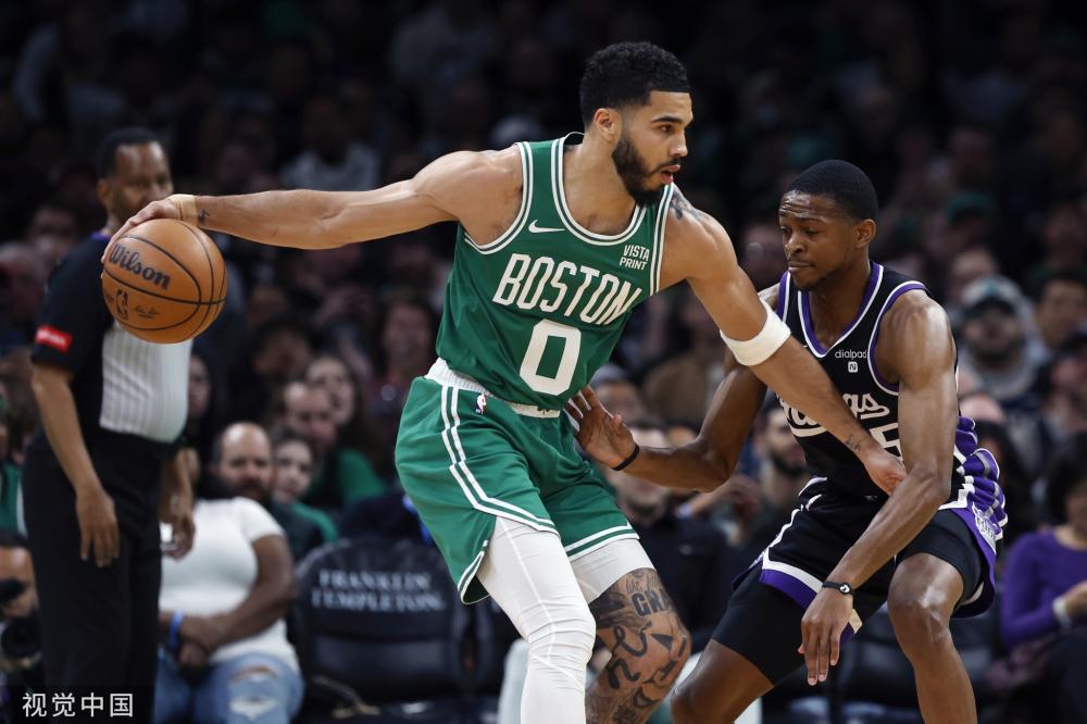 专注成长 专注成长