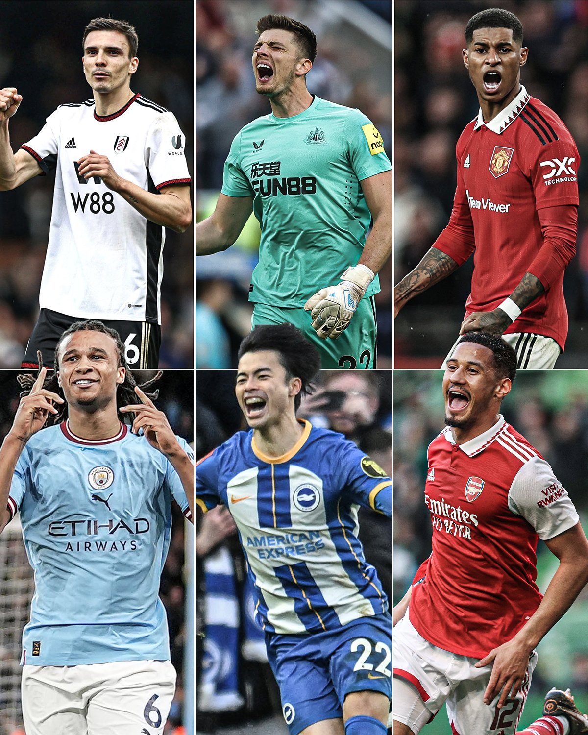 无论哪种结 无论哪种结