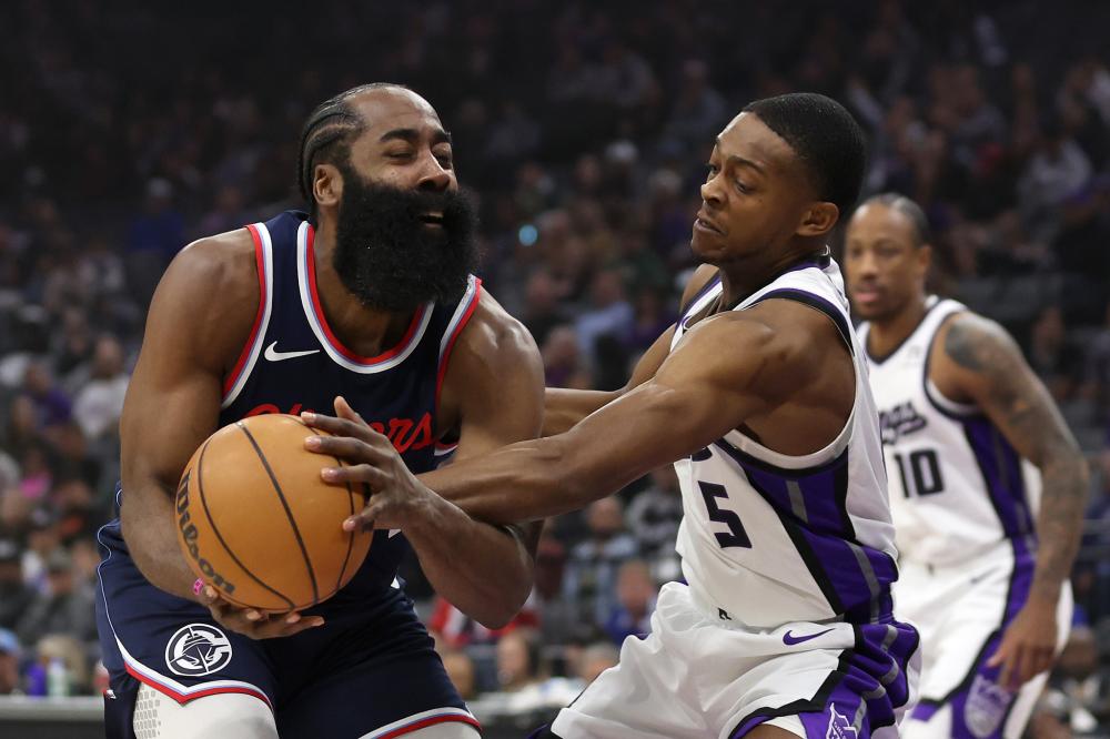 灰熊下赛季 灰熊下赛季