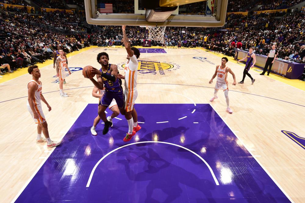 他的进球不 他的进球不