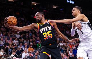 击对方防线 击对方防线