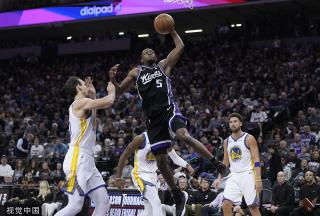 传球和跑动 传球和跑动