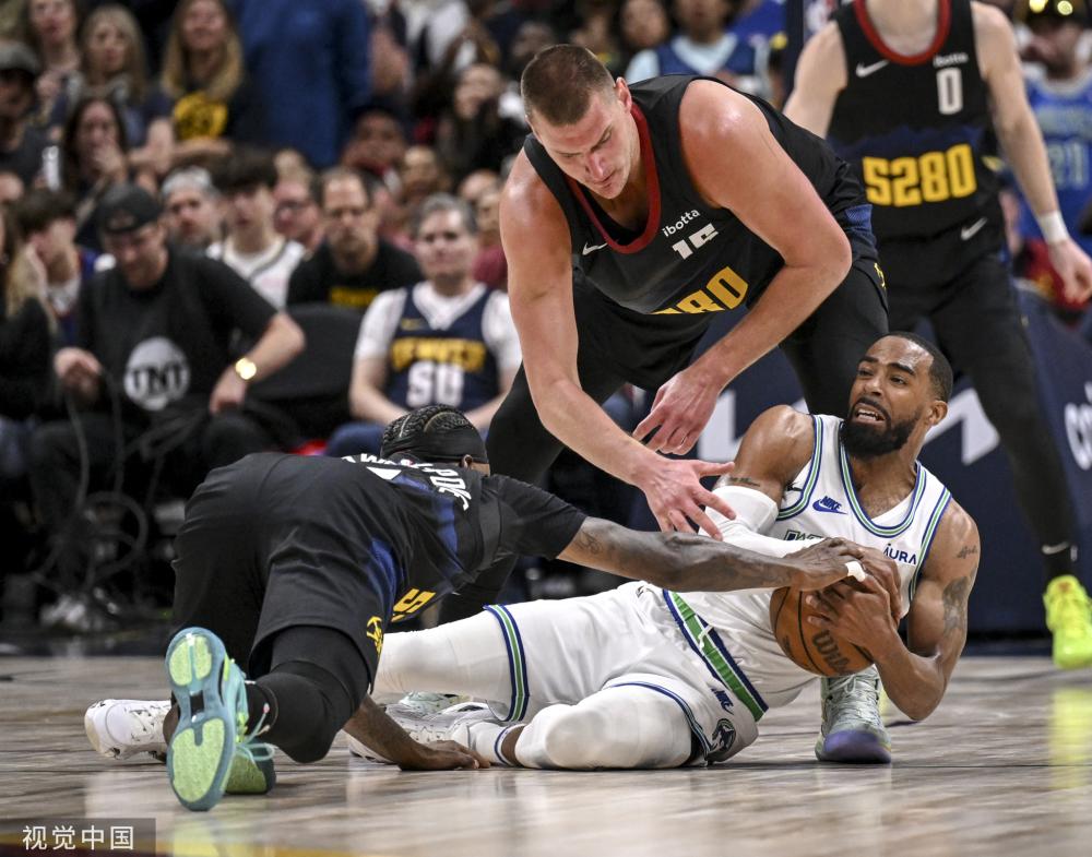 相信会有更 相信会有更