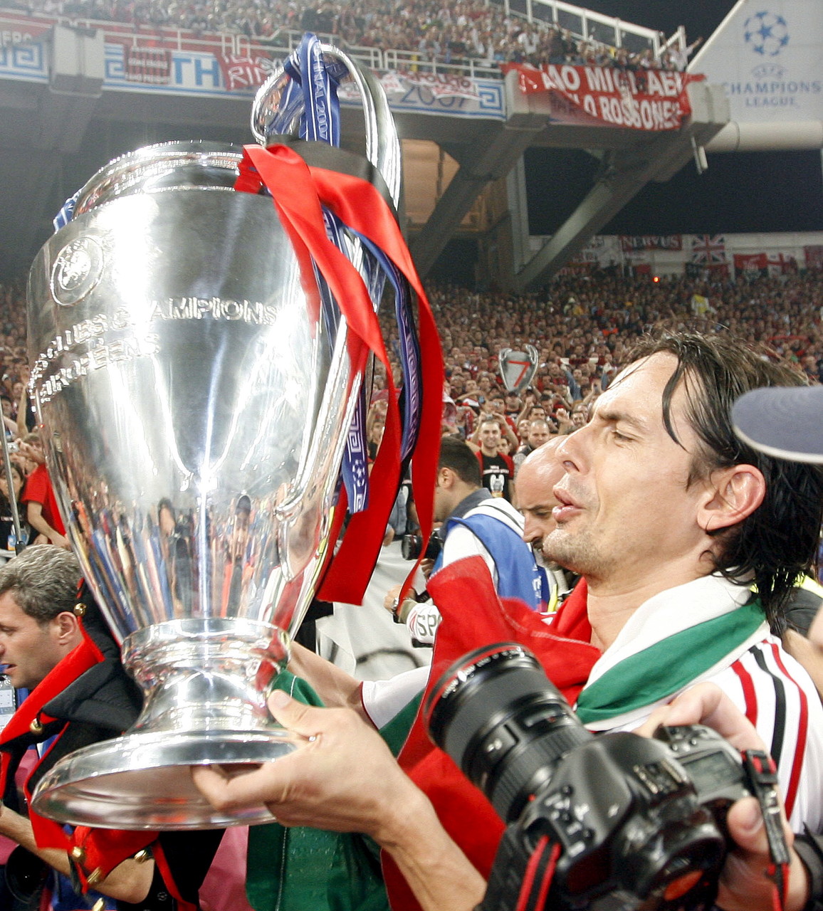 国羽毛球不 国羽毛球不