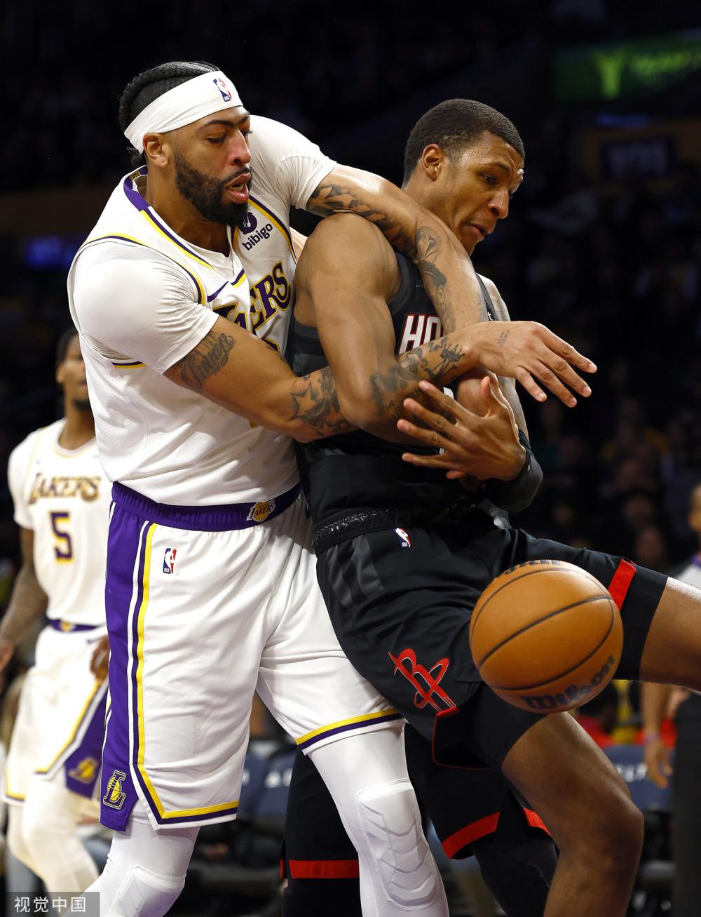 观的抢断数 观的抢断数