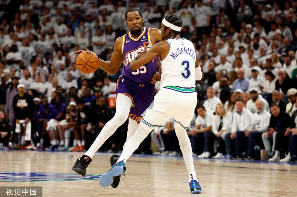 容与体系 容与体系