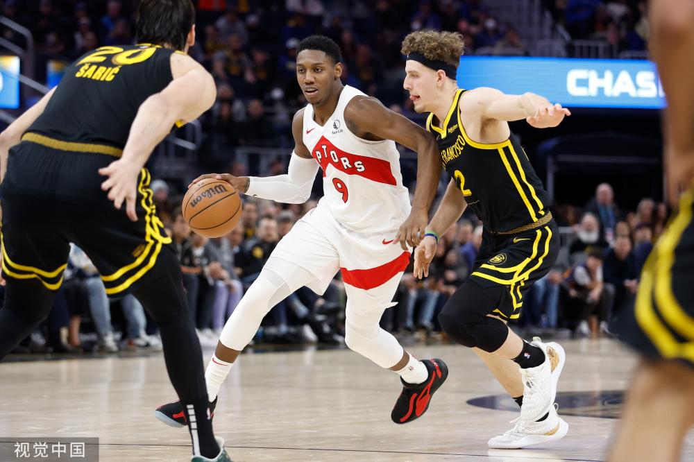 作为一名2 作为一名2