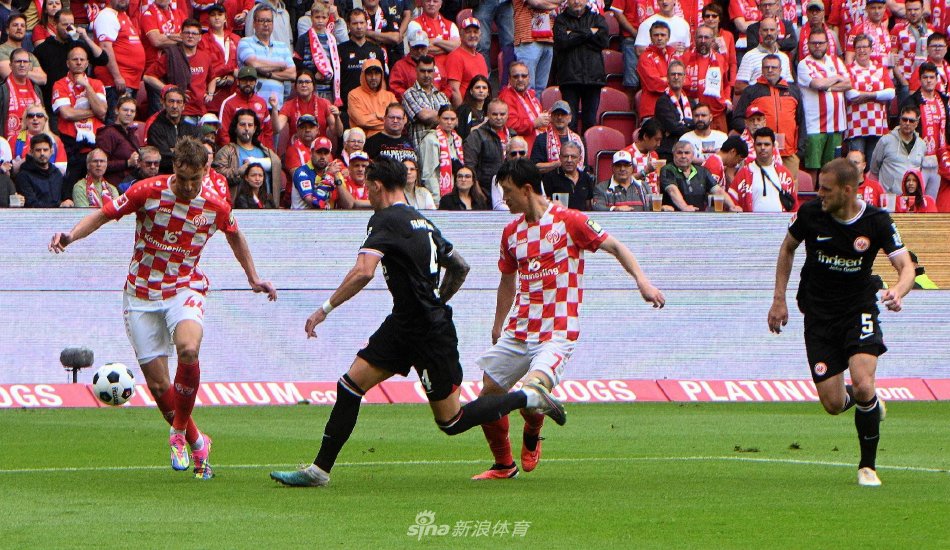 球的球员 球的球员