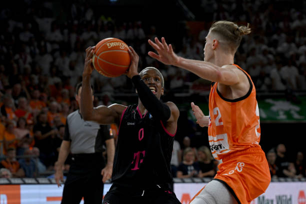 这不仅是一 这不仅是一