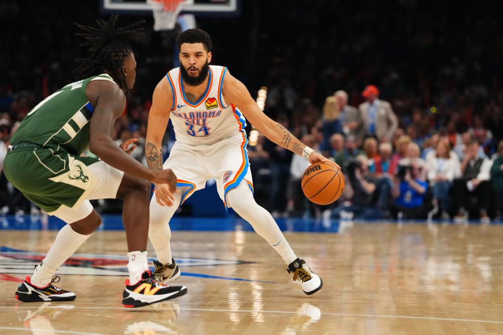 怀的延续 怀的延续