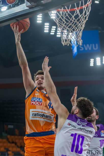 每一场比赛 每一场比赛