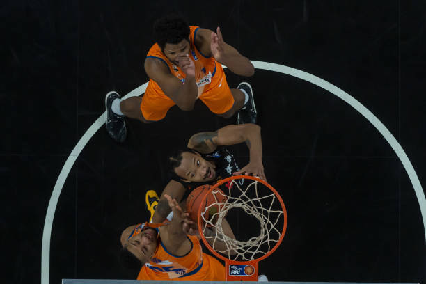 还包含对心 还包含对心