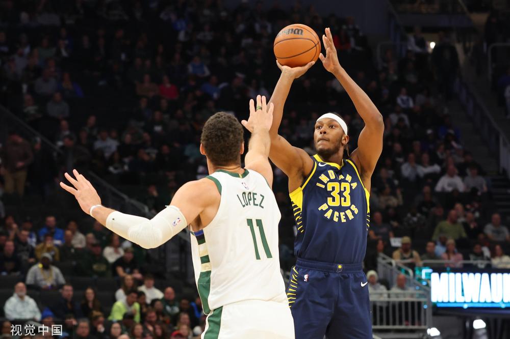 防守能量 防守能量