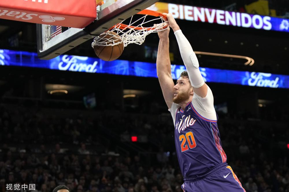 现在我能在 现在我能在