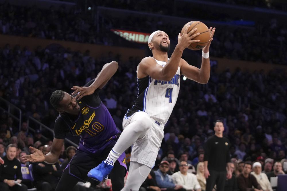 实力与个性 实力与个性