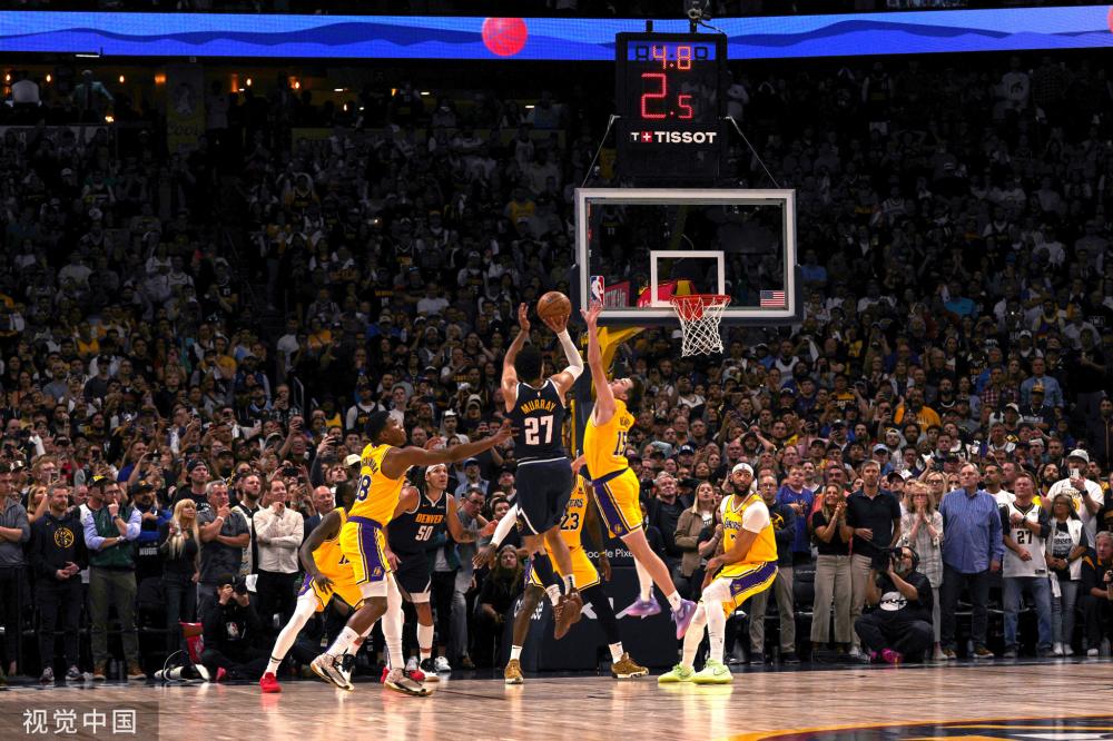 的优势在于 的优势在于