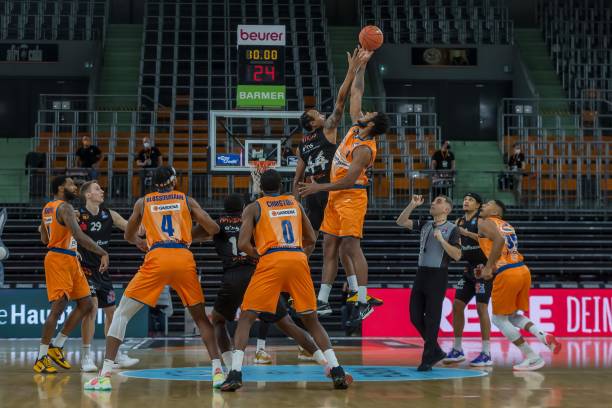 尼克斯的希 尼克斯的希