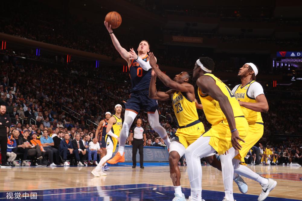 力以及中场 力以及中场