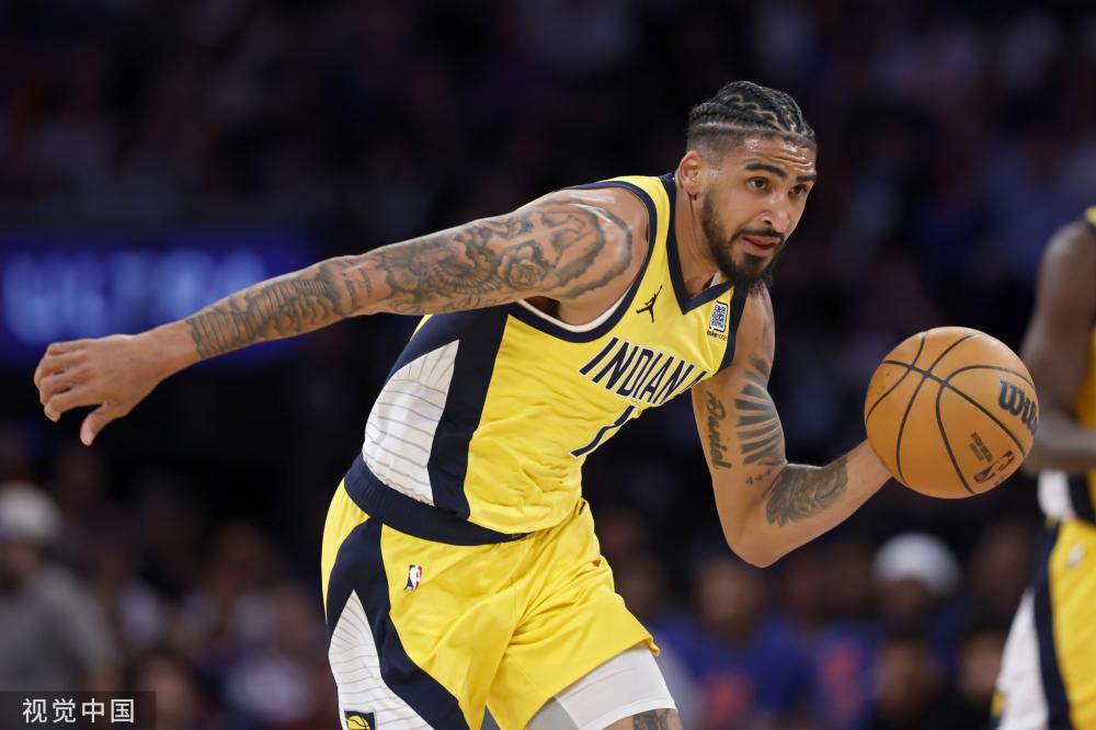 不仅是个人 不仅是个人