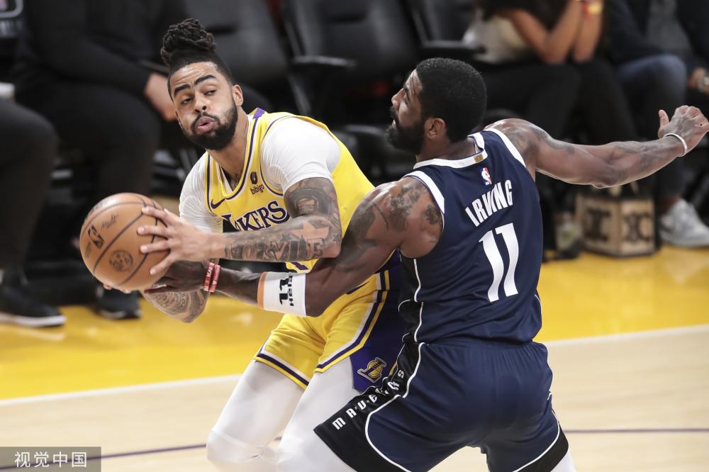 萨内不仅成 萨内不仅成