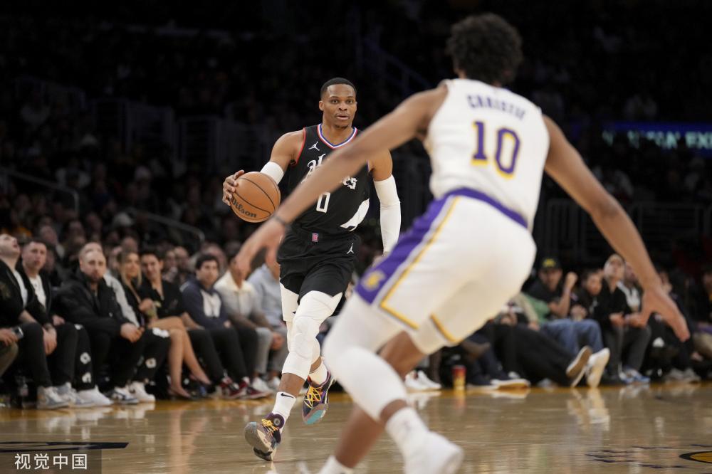 并学会减少 并学会减少