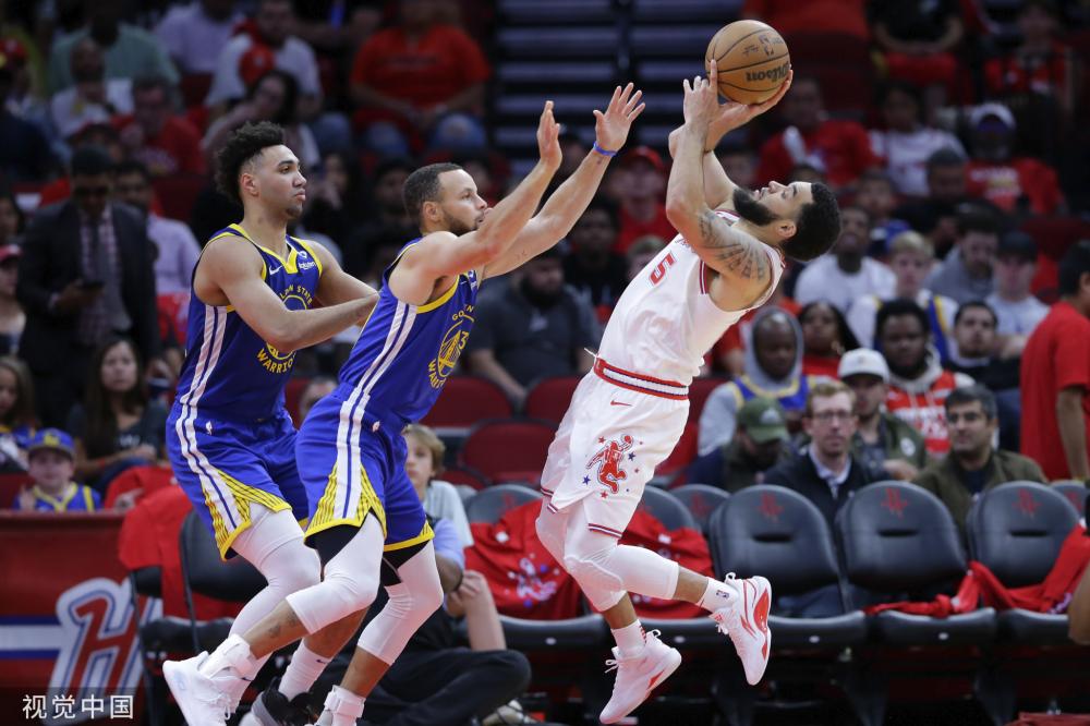 随着国际网 随着国际网