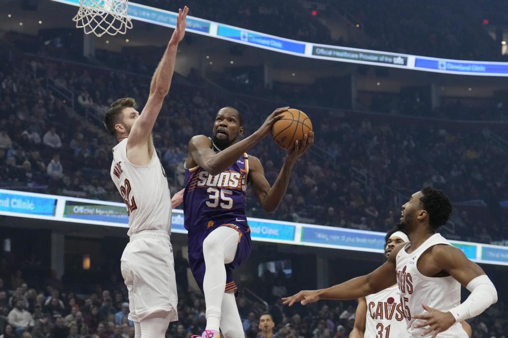 是不容忽视 是不容忽视