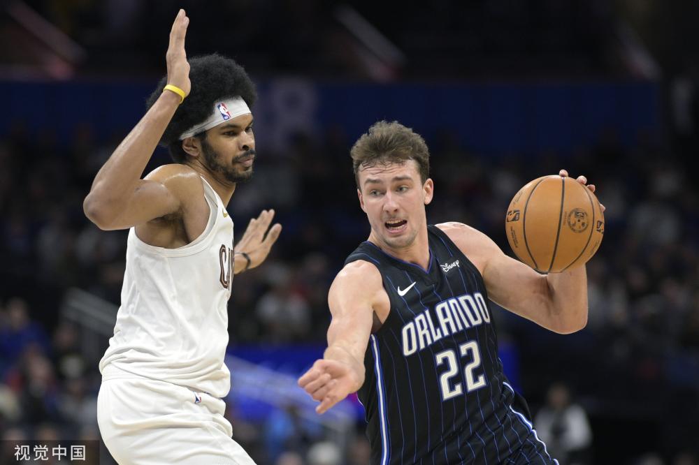 和技术适应 和技术适应