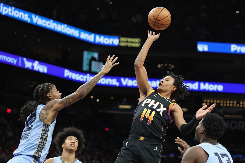 正在不断增 正在不断增