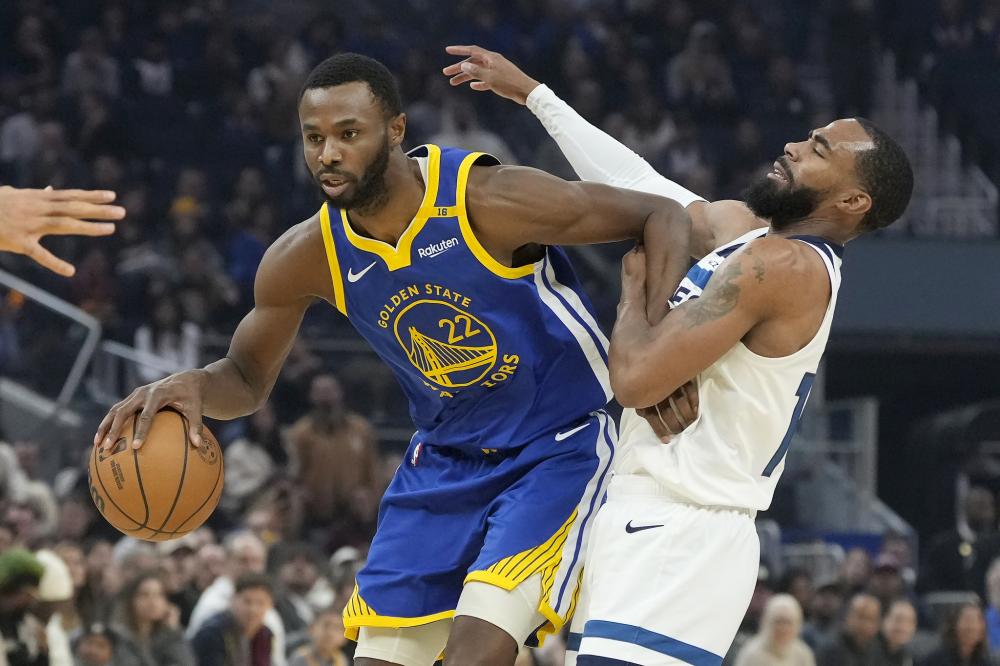 不仅仅是高 不仅仅是高