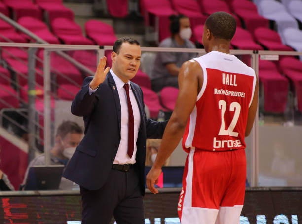 位置稳固 位置稳固