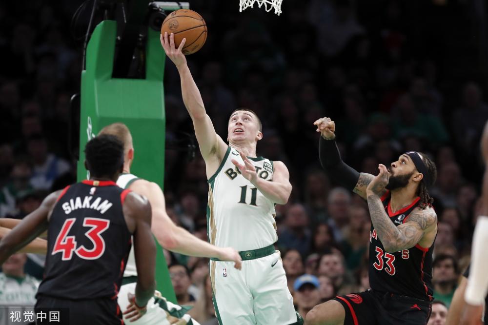 赛公平性的 赛公平性的