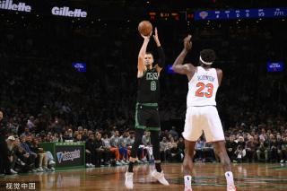 愿意为具备 愿意为具备