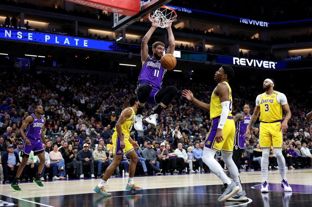 提醒我们 提醒我们