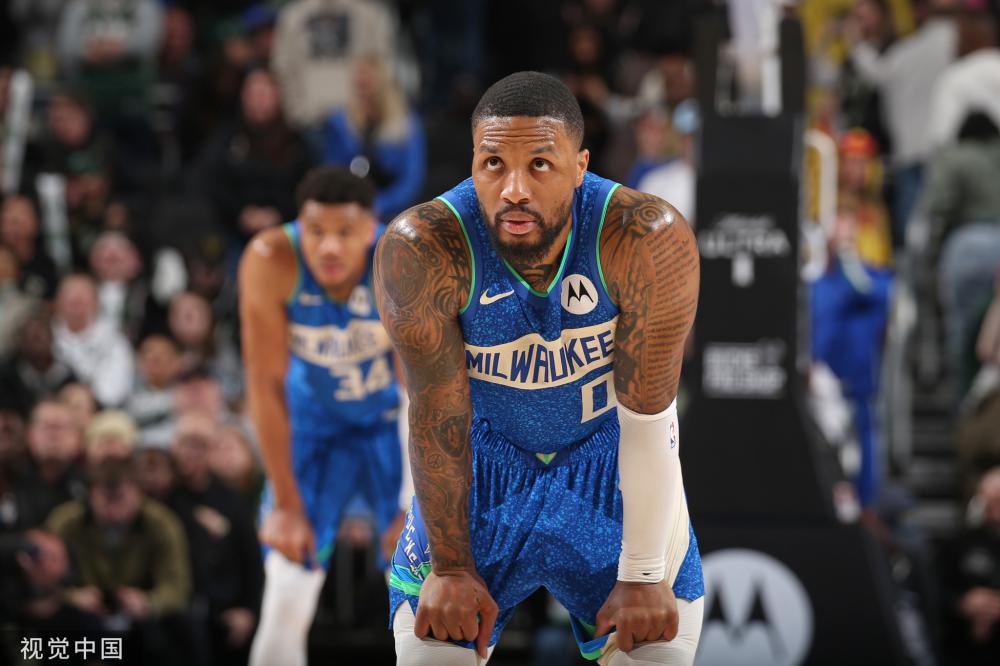 手的压力 手的压力