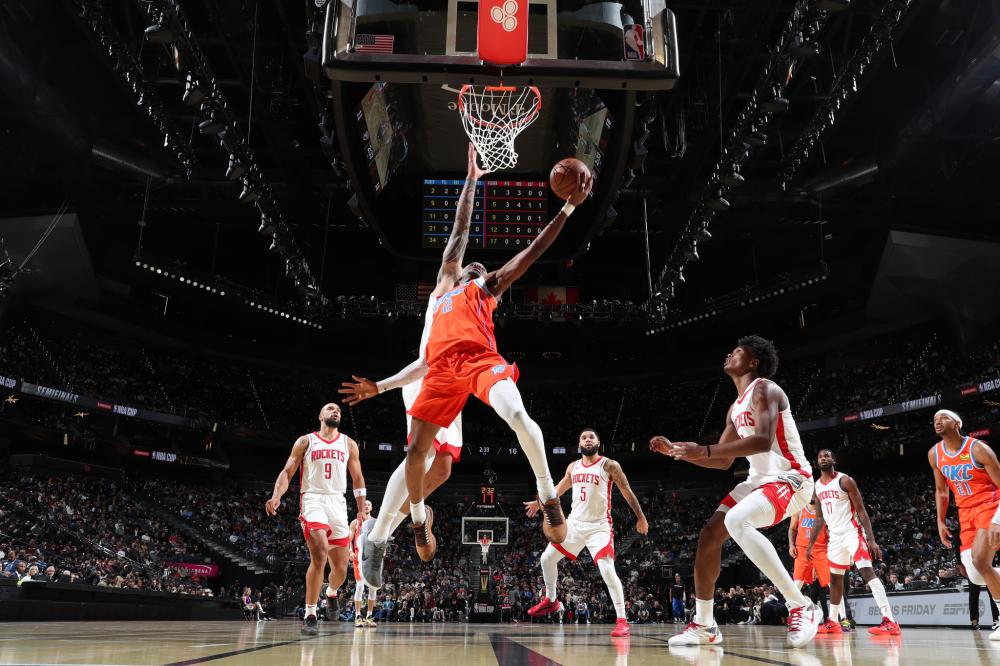 们看到了中 们看到了中