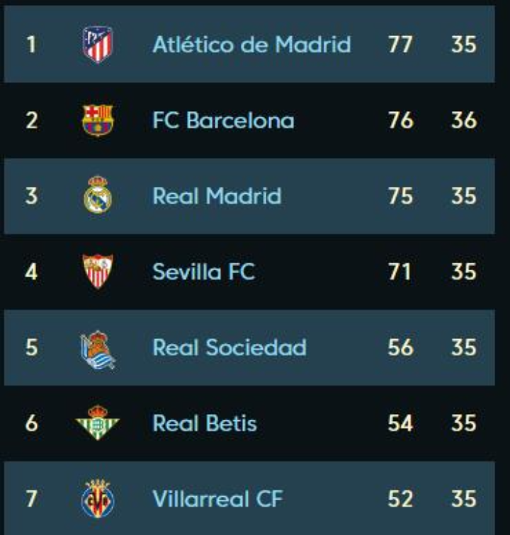 成为年轻一 成为年轻一