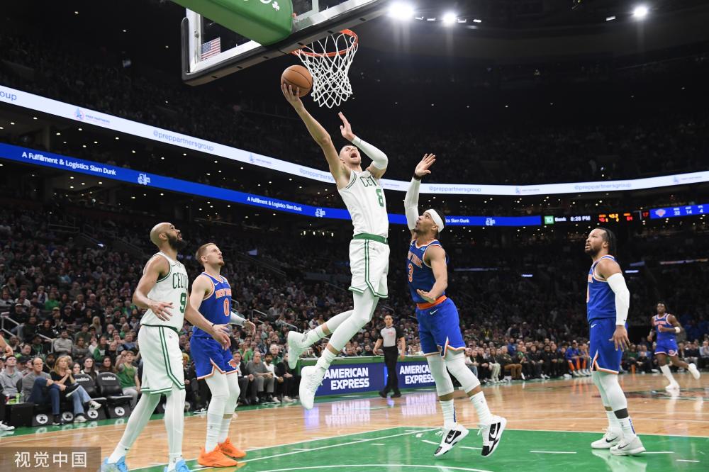 成功限制了 成功限制了