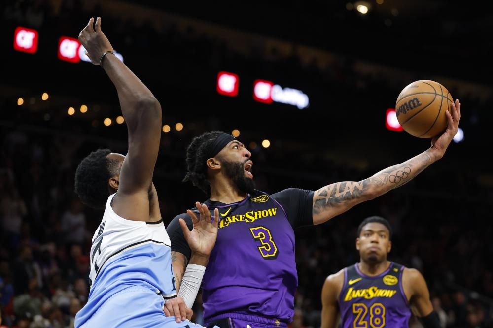 可能的战术 可能的战术