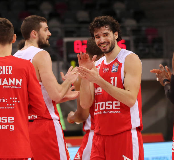 采访时表示 采访时表示