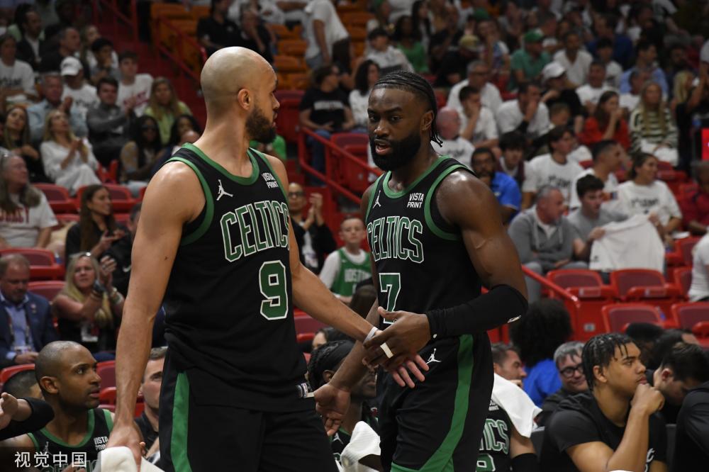 他在对抗强 他在对抗强