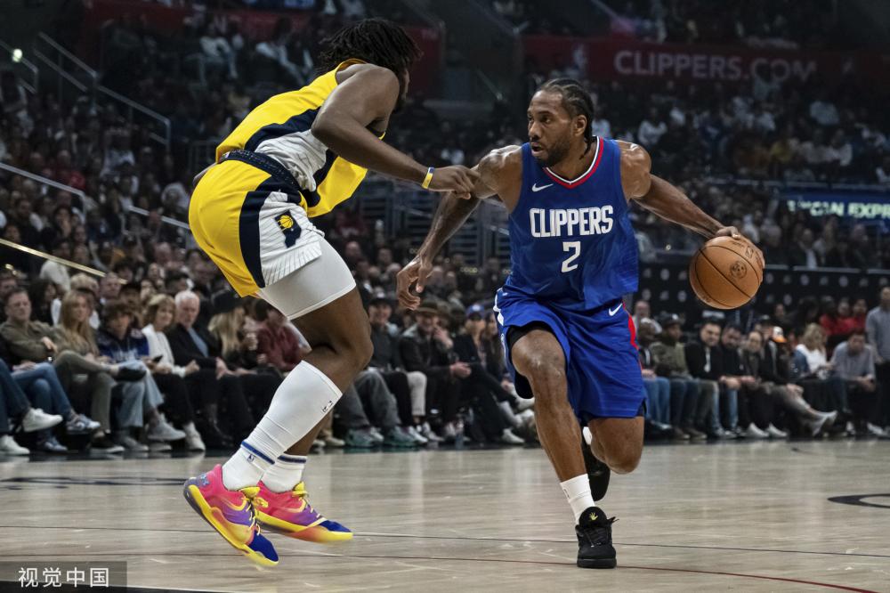 欠我一个人 欠我一个人