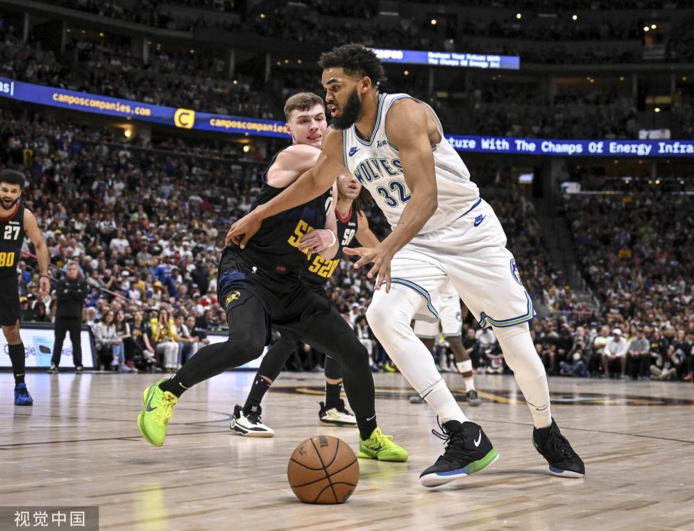 正是来自维 正是来自维