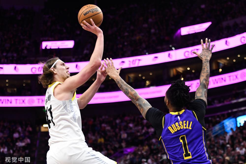 盟的球员 盟的球员