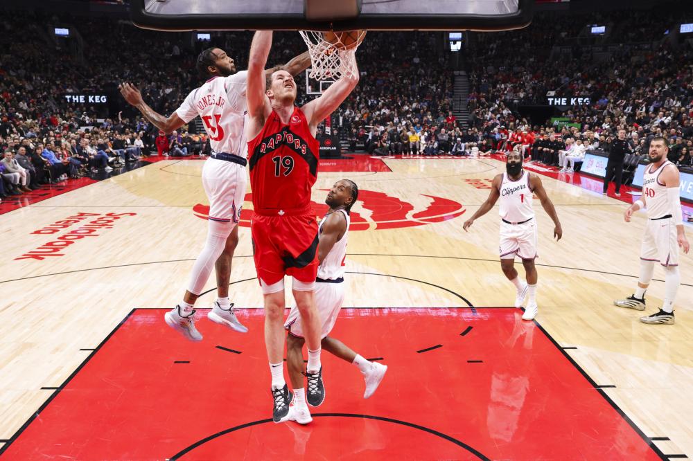 并且亲自操 并且亲自操