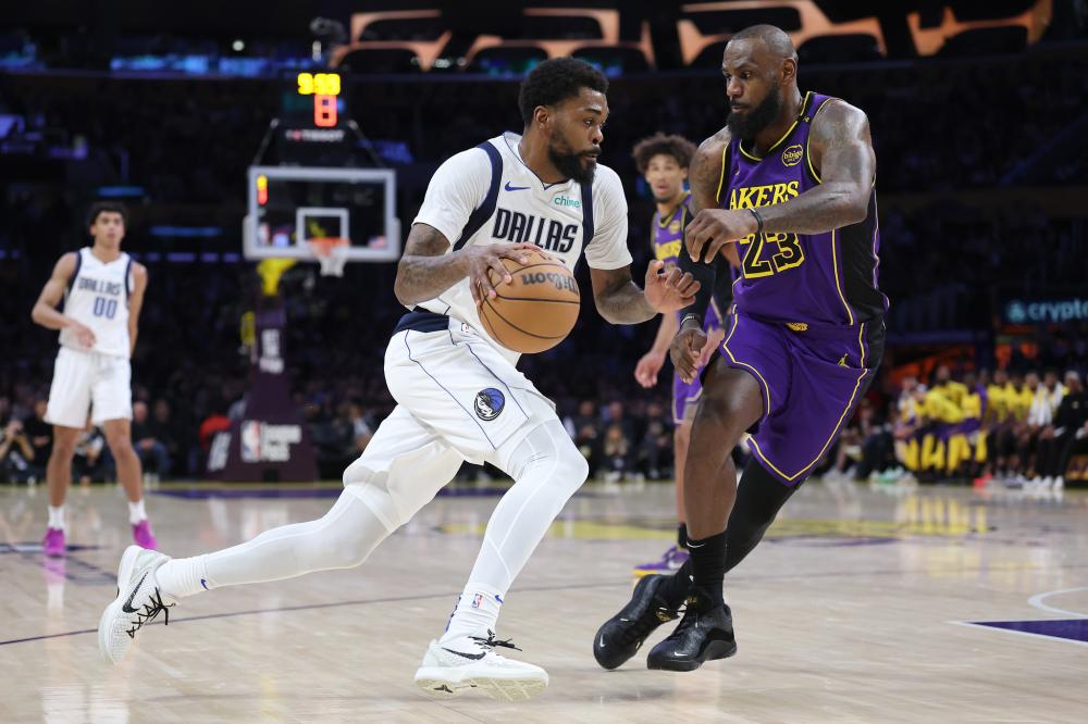 这场法国对 这场法国对