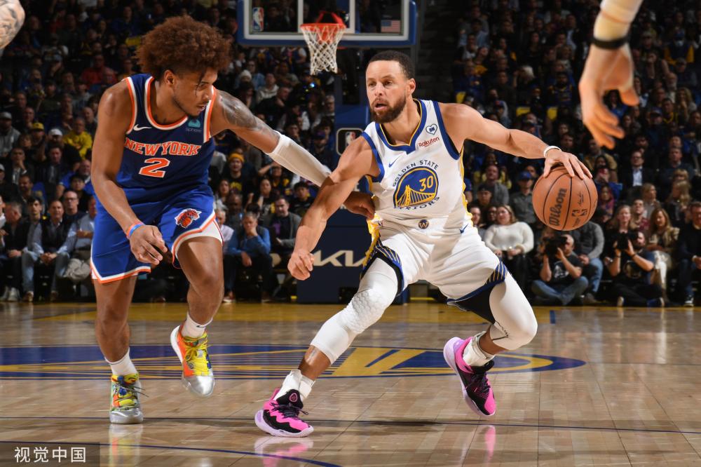 特点鲜明 特点鲜明